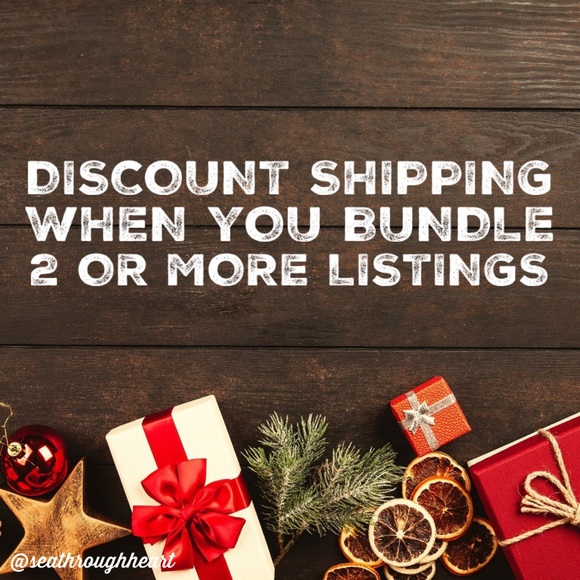 PRICE DROP WHITE FLORAL CRISSCROSS TOP MEDIUM - Picture 2 of 4